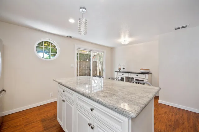 $599,000 | 136 River Chase Circle, Sacramento, CA 95864