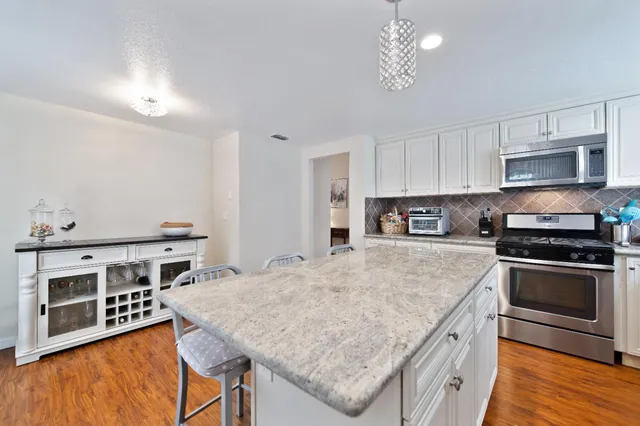 $599,000 | 136 River Chase Circle, Sacramento, CA 95864