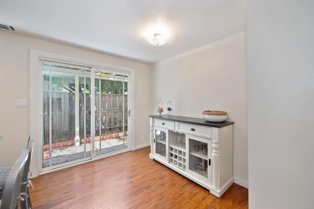 $599,000 | 136 River Chase Circle, Sacramento, CA 95864