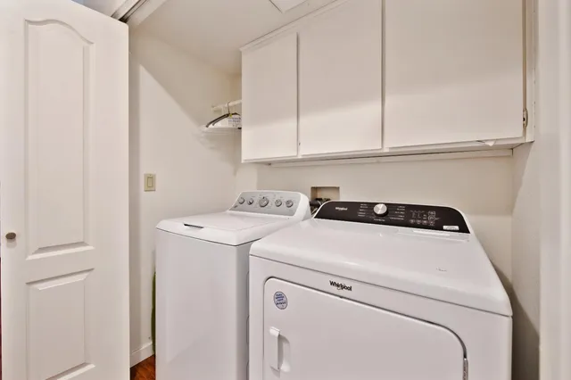 $599,000 | 136 River Chase Circle, Sacramento, CA 95864