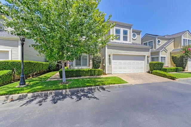 $599,000 | 136 River Chase Circle, Sacramento, CA 95864