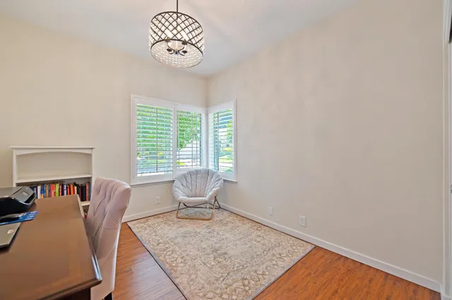 $599,000 | 136 River Chase Circle, Sacramento, CA 95864