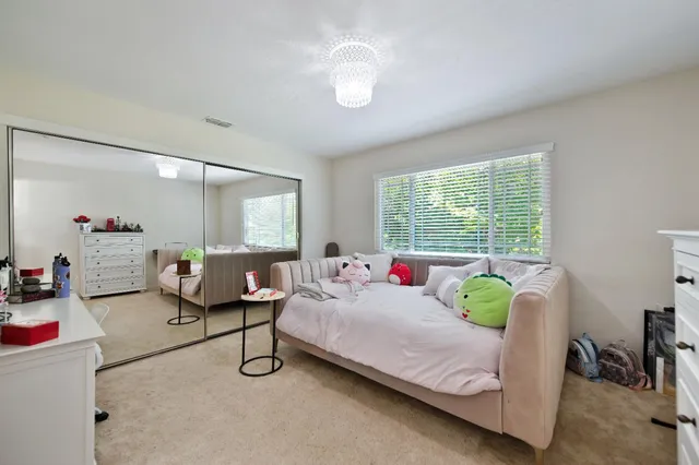 $599,000 | 136 River Chase Circle, Sacramento, CA 95864