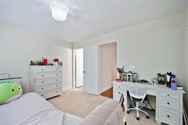 $599,000 | 136 River Chase Circle, Sacramento, CA 95864