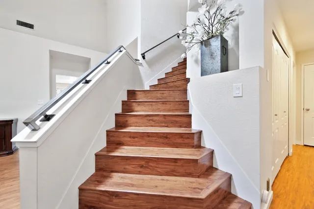 $599,000 | 136 River Chase Circle, Sacramento, CA 95864