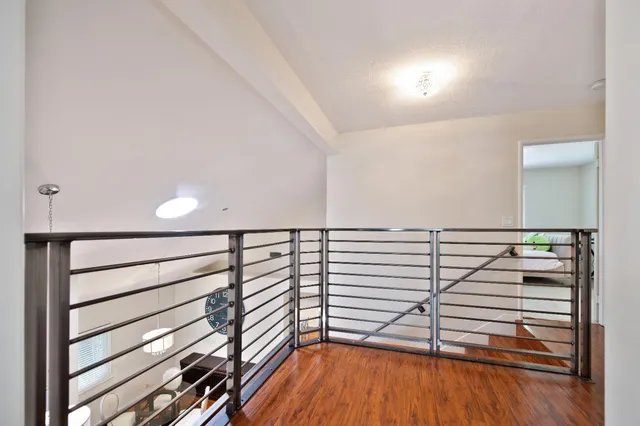 $599,000 | 136 River Chase Circle, Sacramento, CA 95864