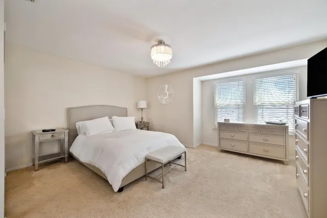 $599,000 | 136 River Chase Circle, Sacramento, CA 95864