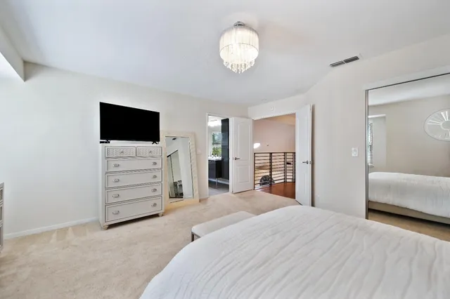 $599,000 | 136 River Chase Circle, Sacramento, CA 95864