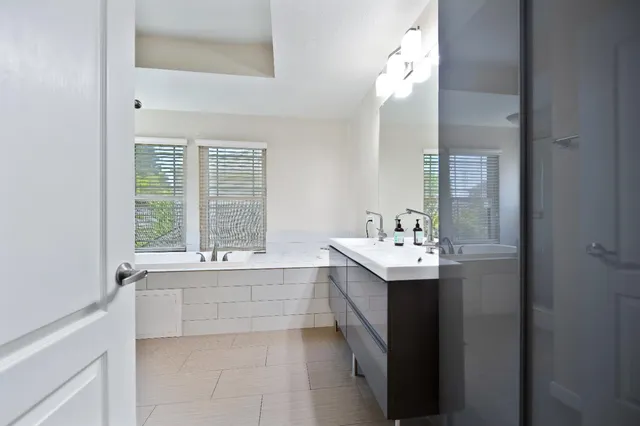 $599,000 | 136 River Chase Circle, Sacramento, CA 95864