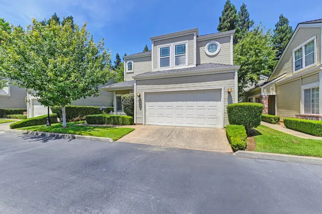 $599,000 | 136 River Chase Circle, Sacramento, CA 95864