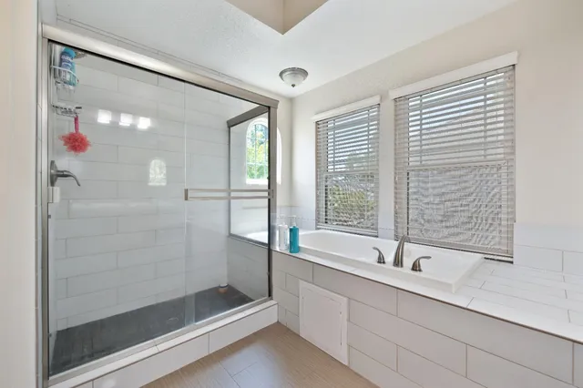 $599,000 | 136 River Chase Circle, Sacramento, CA 95864