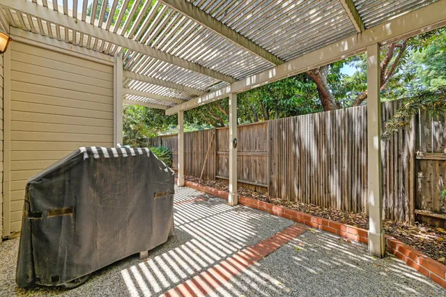 $599,000 | 136 River Chase Circle, Sacramento, CA 95864