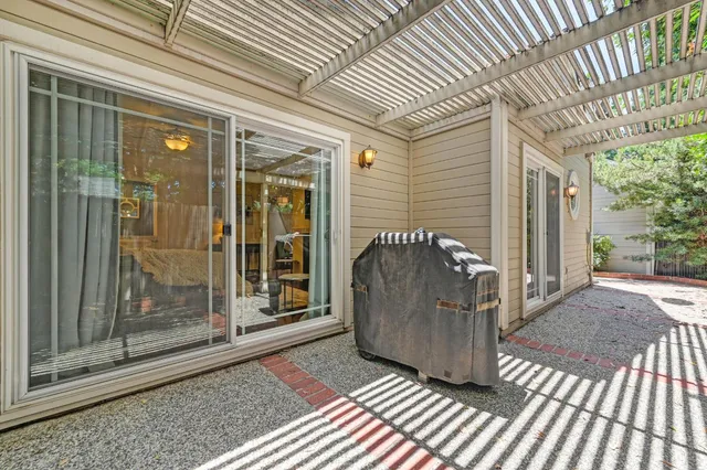 $599,000 | 136 River Chase Circle, Sacramento, CA 95864