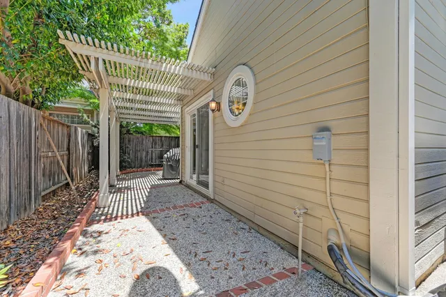 $599,000 | 136 River Chase Circle, Sacramento, CA 95864