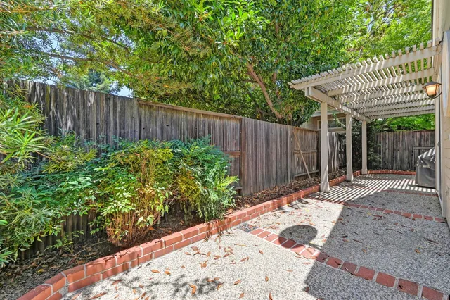 $599,000 | 136 River Chase Circle, Sacramento, CA 95864