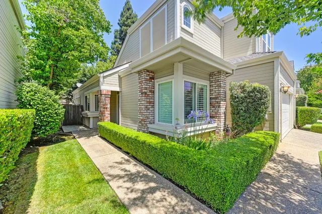 $599,000 | 136 River Chase Circle, Sacramento, CA 95864