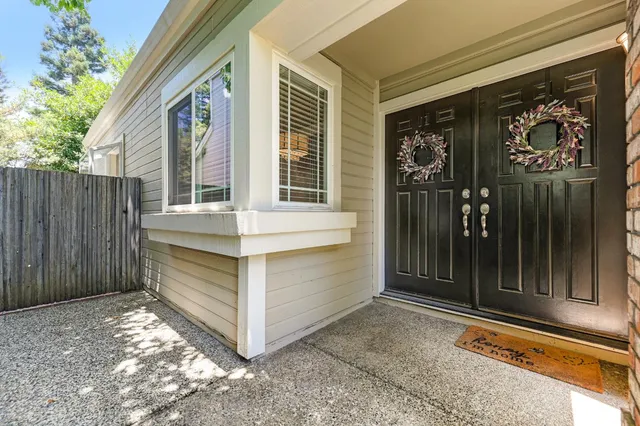 $599,000 | 136 River Chase Circle, Sacramento, CA 95864
