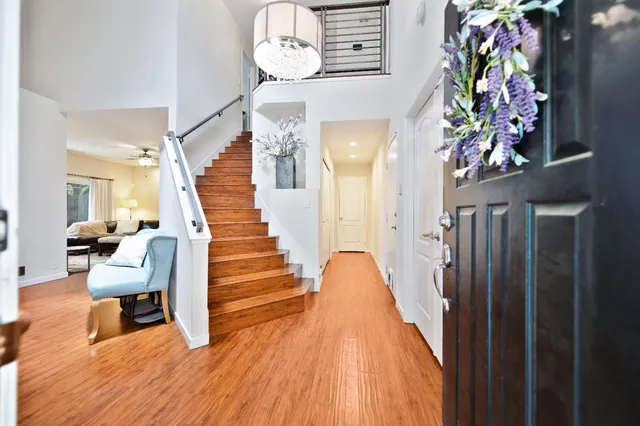 $599,000 | 136 River Chase Circle, Sacramento, CA 95864