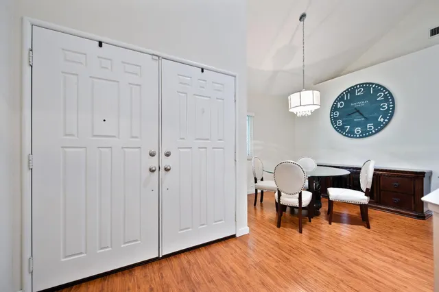 $599,000 | 136 River Chase Circle, Sacramento, CA 95864