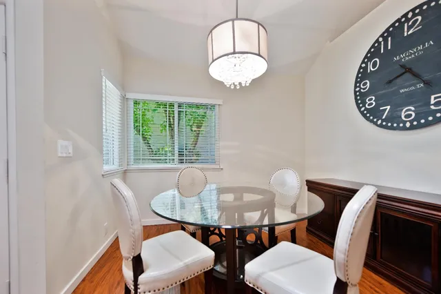 $599,000 | 136 River Chase Circle, Sacramento, CA 95864