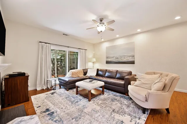 $599,000 | 136 River Chase Circle, Sacramento, CA 95864