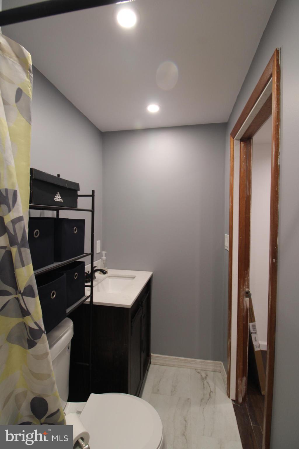 533 Tasker Avenue Norwood, PA 19074 - Photo 14 of 18