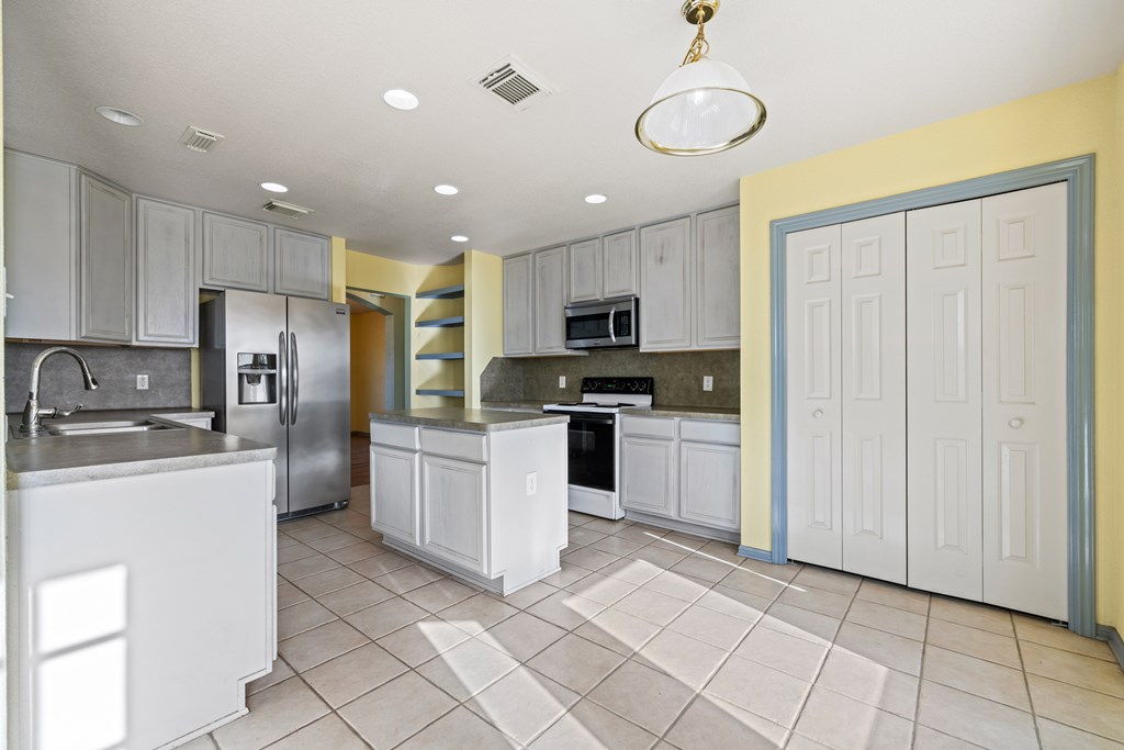 134 Bobbie Lynn Harper, TX 78631 - Photo 14 of 33