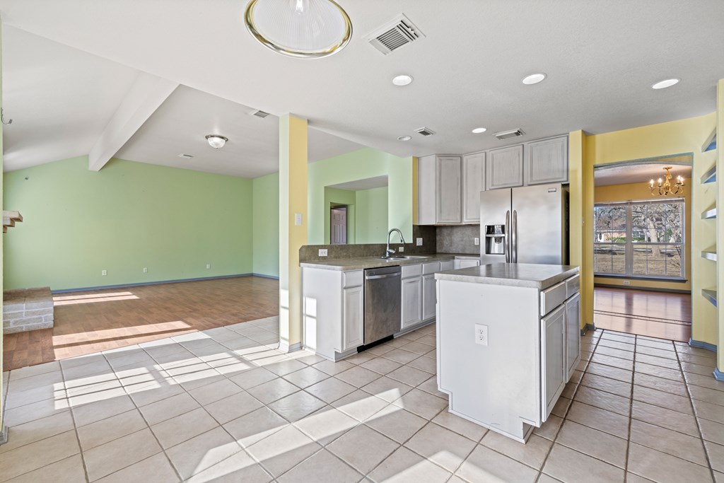 134 Bobbie Lynn Harper, TX 78631 - Photo 17 of 33