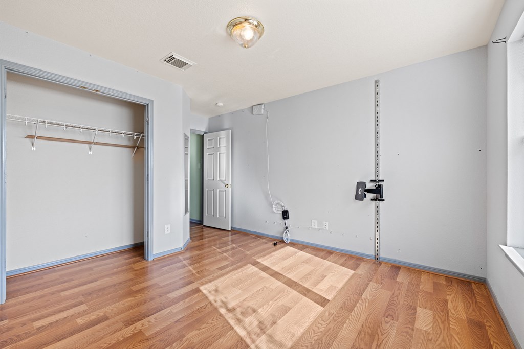 134 Bobbie Lynn Harper, TX 78631 - Photo 23 of 33