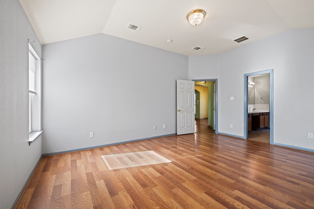 134 Bobbie Lynn Harper, TX 78631 - Photo 26 of 33