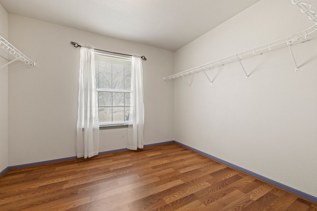 134 Bobbie Lynn Harper, TX 78631 - Photo 31 of 33