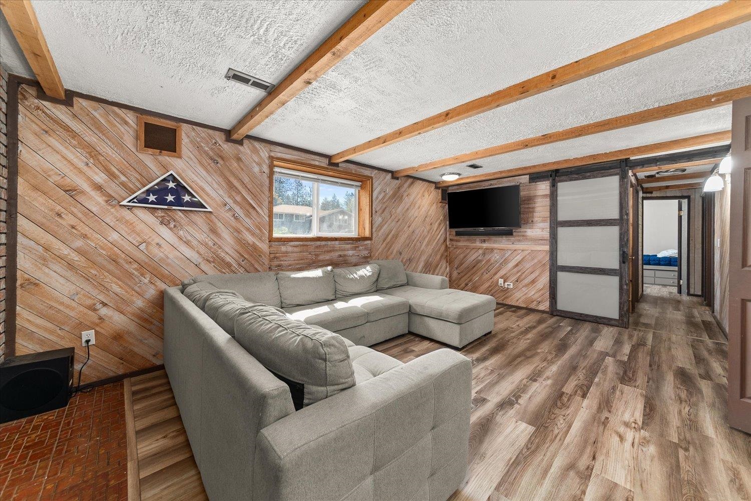 6505 North Elizabeth Street Spokane, WA 99208 - Photo 22 of 46