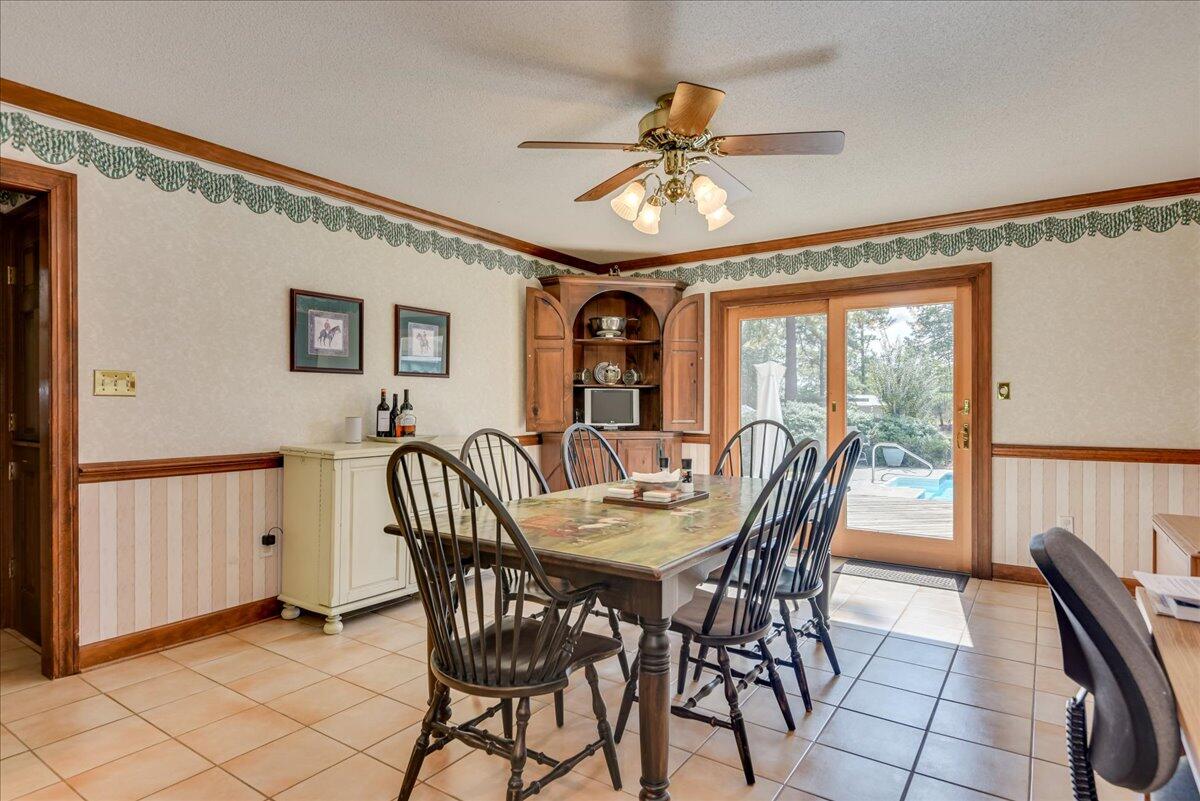 3024 Banks Mill Road Southeast Aiken, SC 29803 - Photo 14 of 50