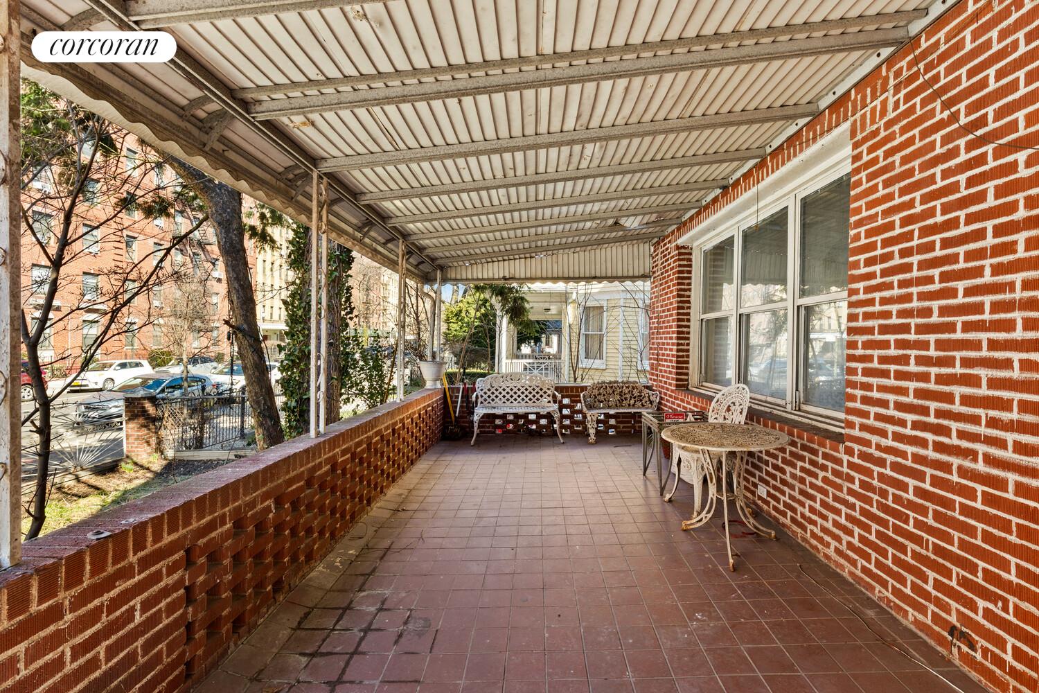 86 Lincoln Road Brooklyn, NY 11225 - Photo 11 of 12