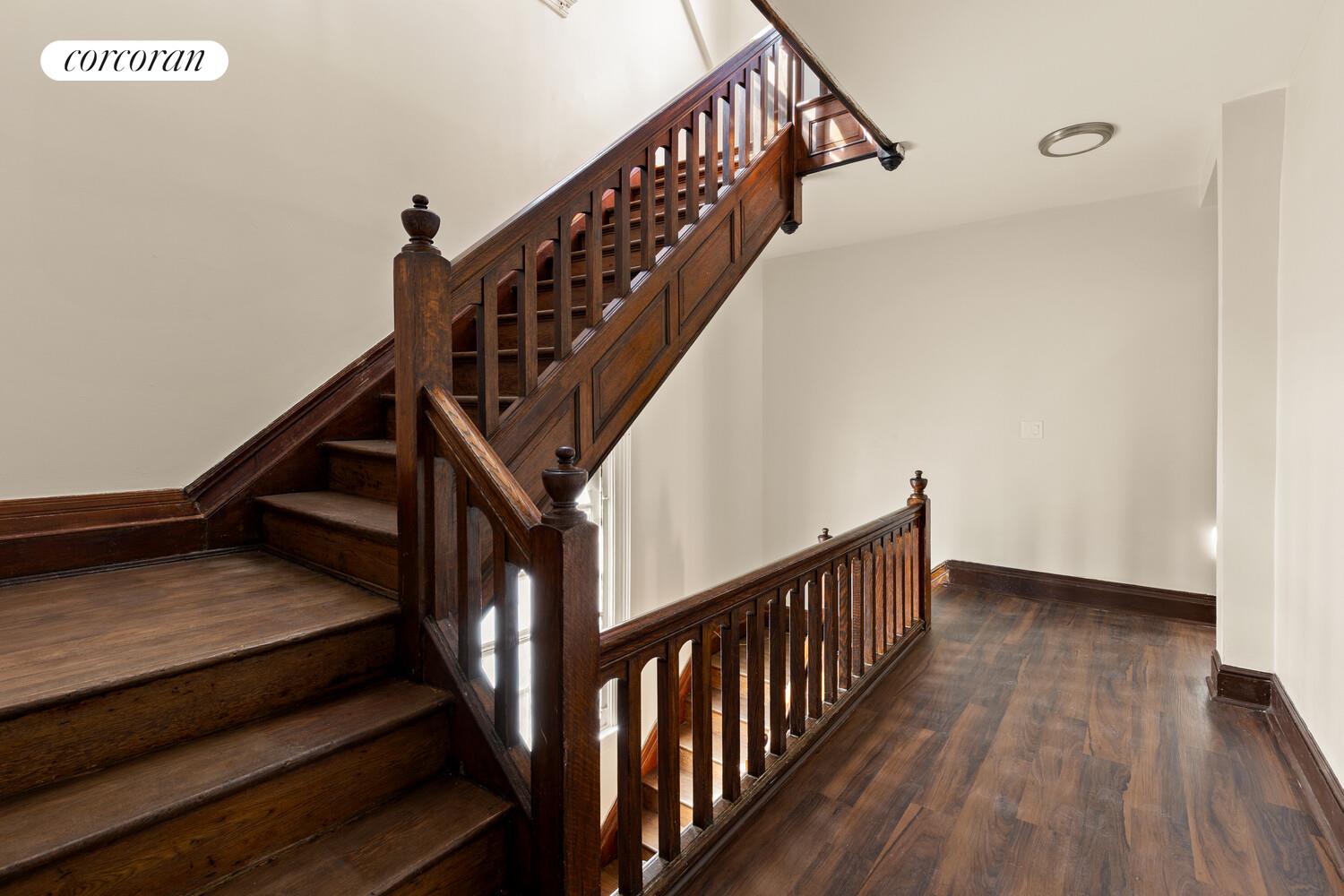 86 Lincoln Road Brooklyn, NY 11225 - Photo 7 of 12 a view of entryway