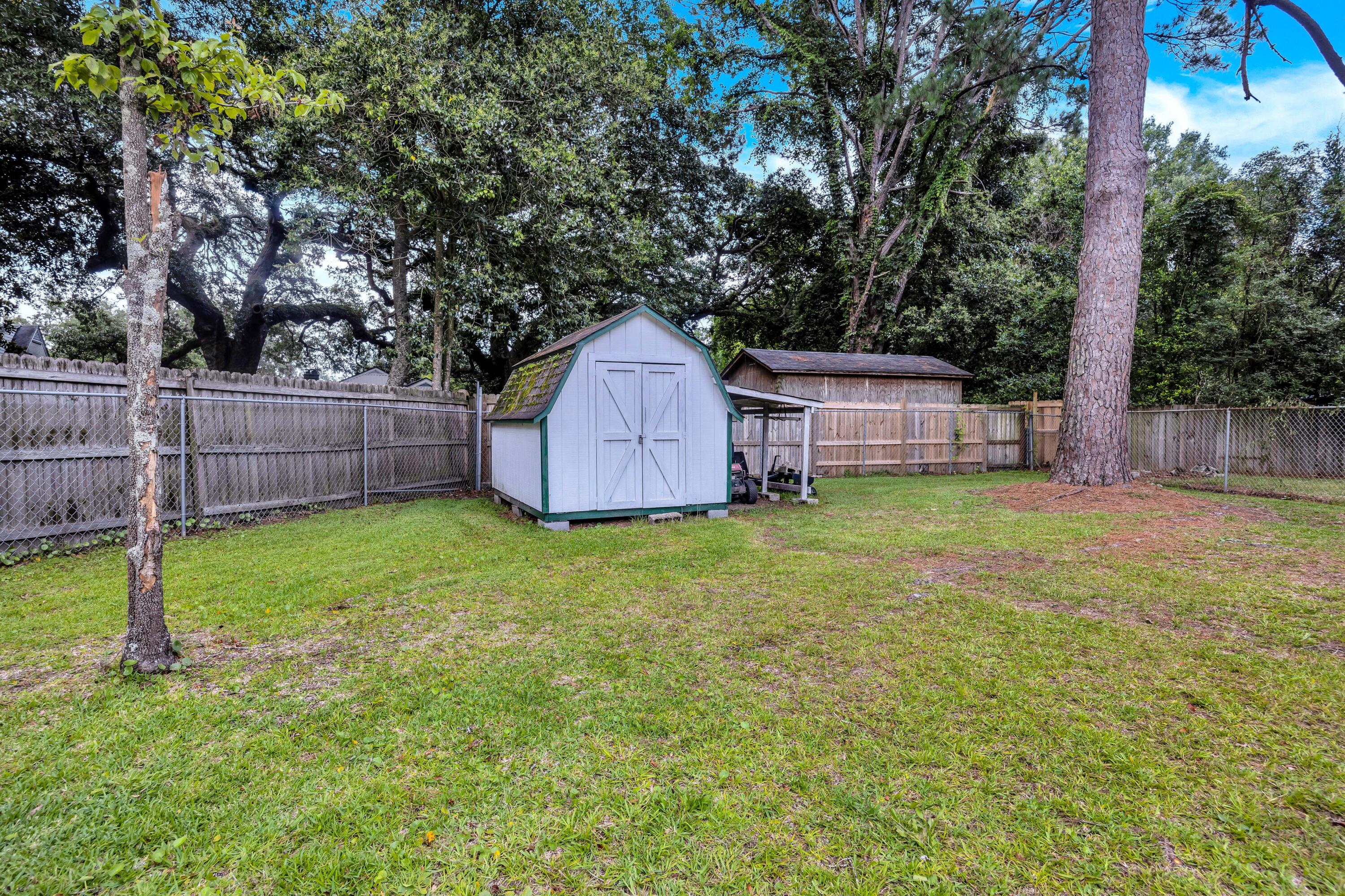 706 West Harrison Road Charleston, SC 29407 - Photo 17 of 17 4L1A4939