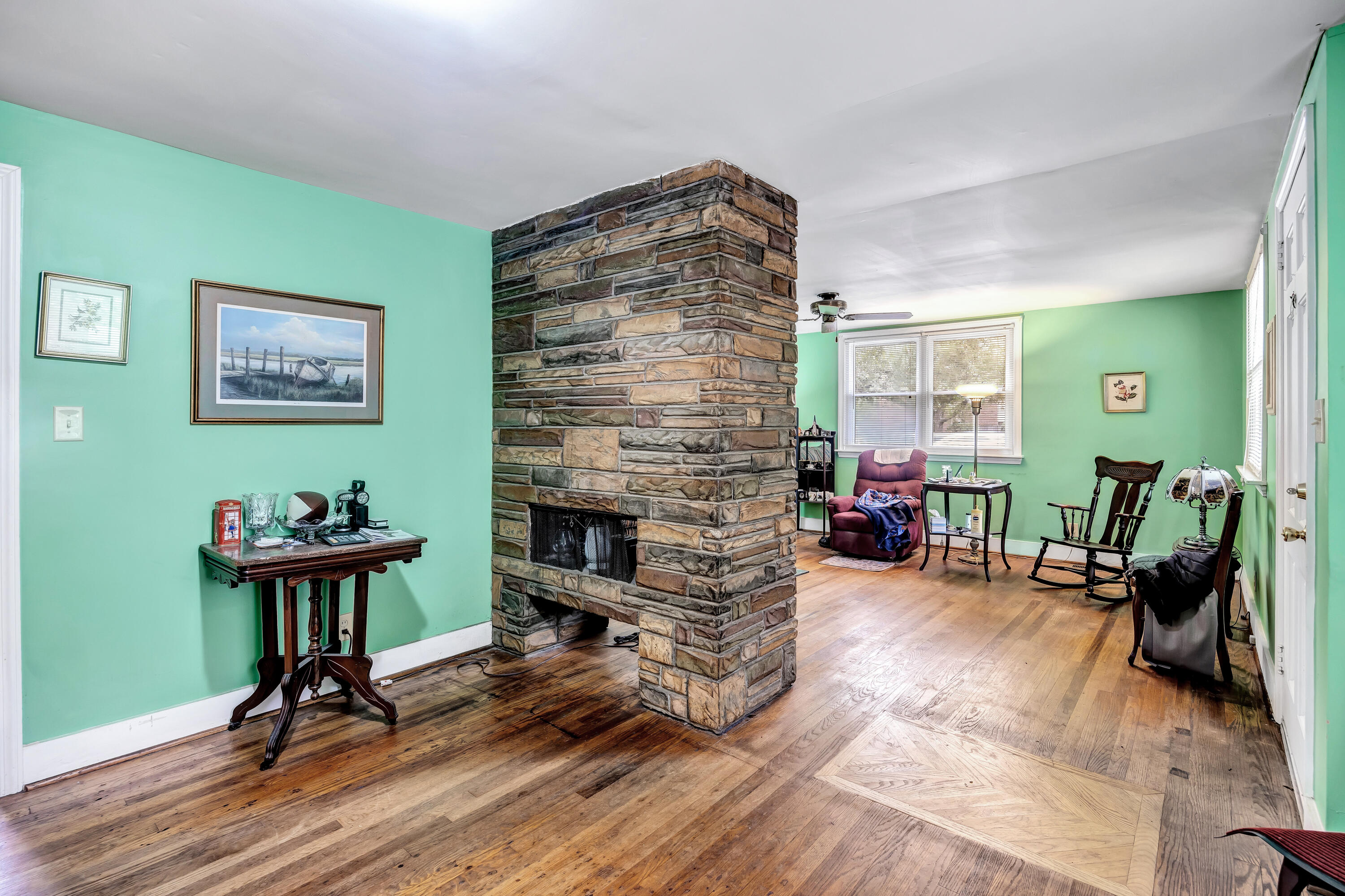 706 West Harrison Road Charleston, SC 29407 - Photo 3 of 17 4L1A4788
