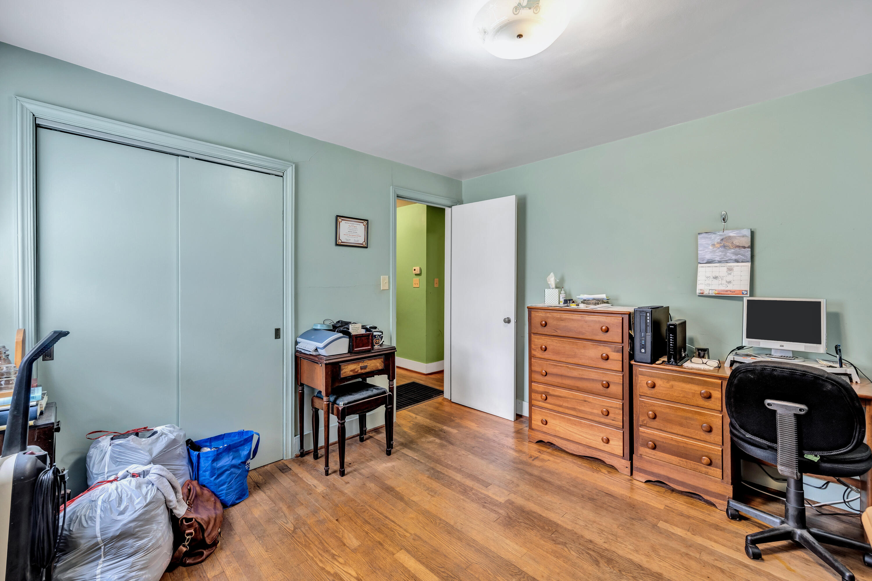 706 West Harrison Road Charleston, SC 29407 - Photo 5 of 17 4L1A4842