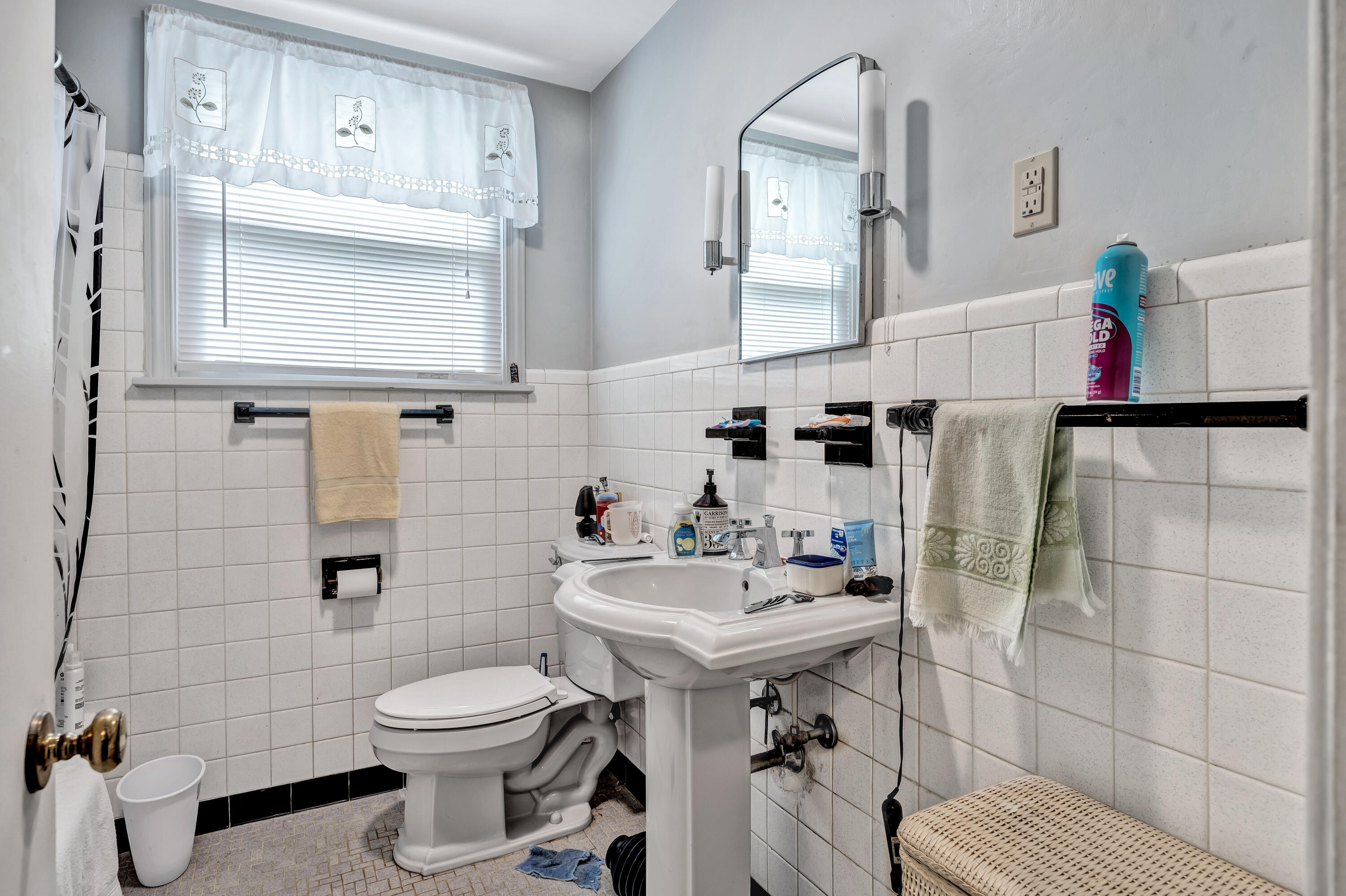 706 West Harrison Road Charleston, SC 29407 - Photo 7 of 17 4L1A4862