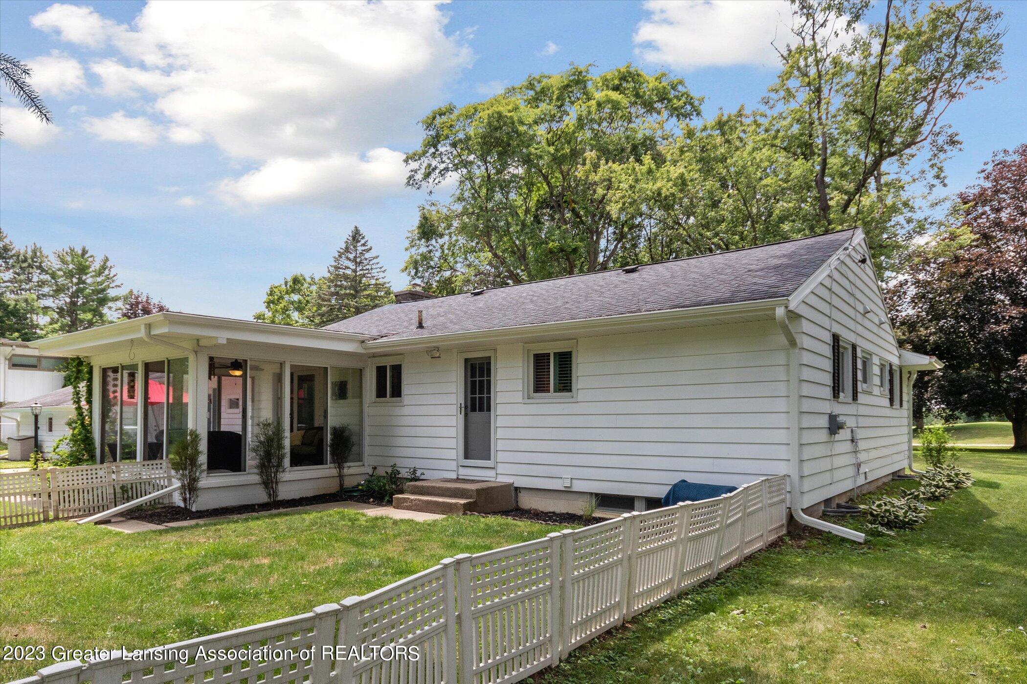 2335 Arbor Hills Road Jackson, MI 49201 - Photo 54 of 59 54-2335-Arbor-Hills-Rd-Jackson-MI-49201-