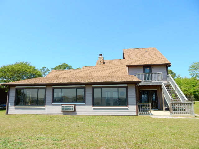 9062 Bayview Drive Lillian, AL 36549 - Photo 2 of 37