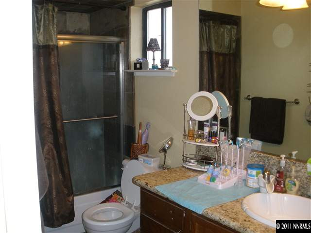 633 Long Valley Road Gardnerville, NV 89460 - Photo 8 of 12 Photo 8