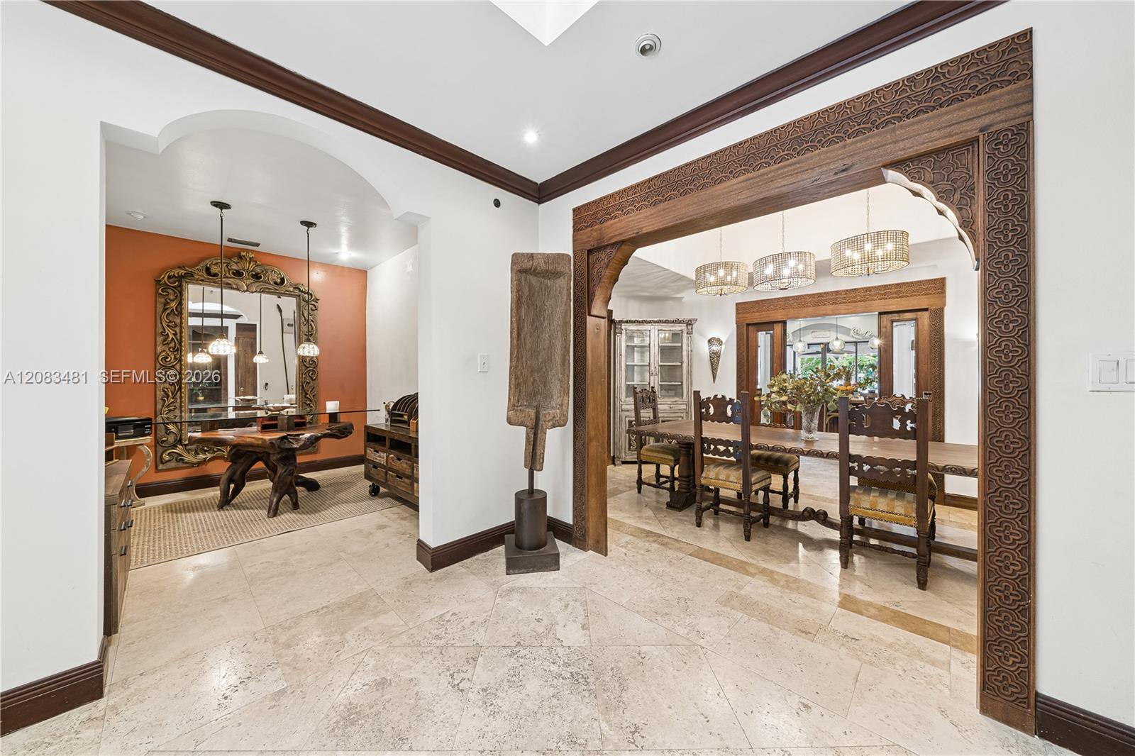 1150 North Biscayne Point Road Miami Beach, FL 33141 - Photo 21 of 91 Gallery Image 21