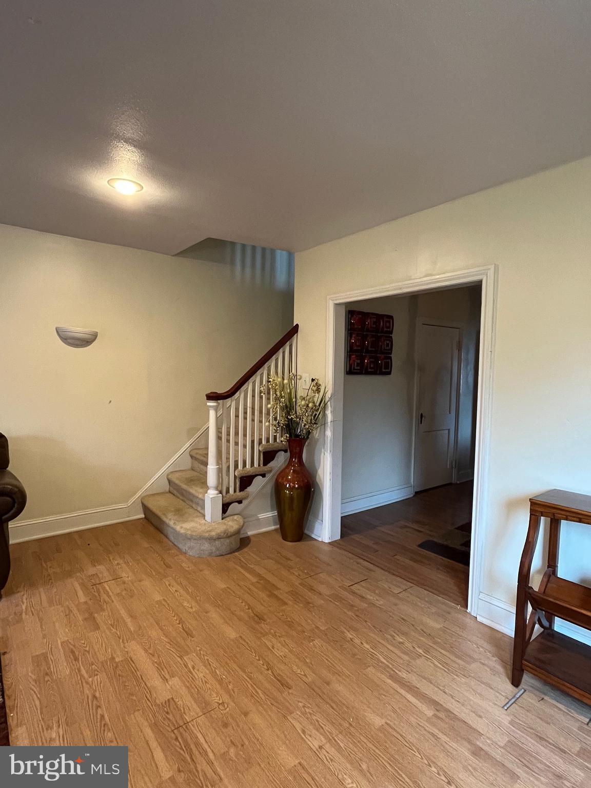 210 North Lynn Boulevard Upper Darby, PA 19082 - Photo 2 of 12