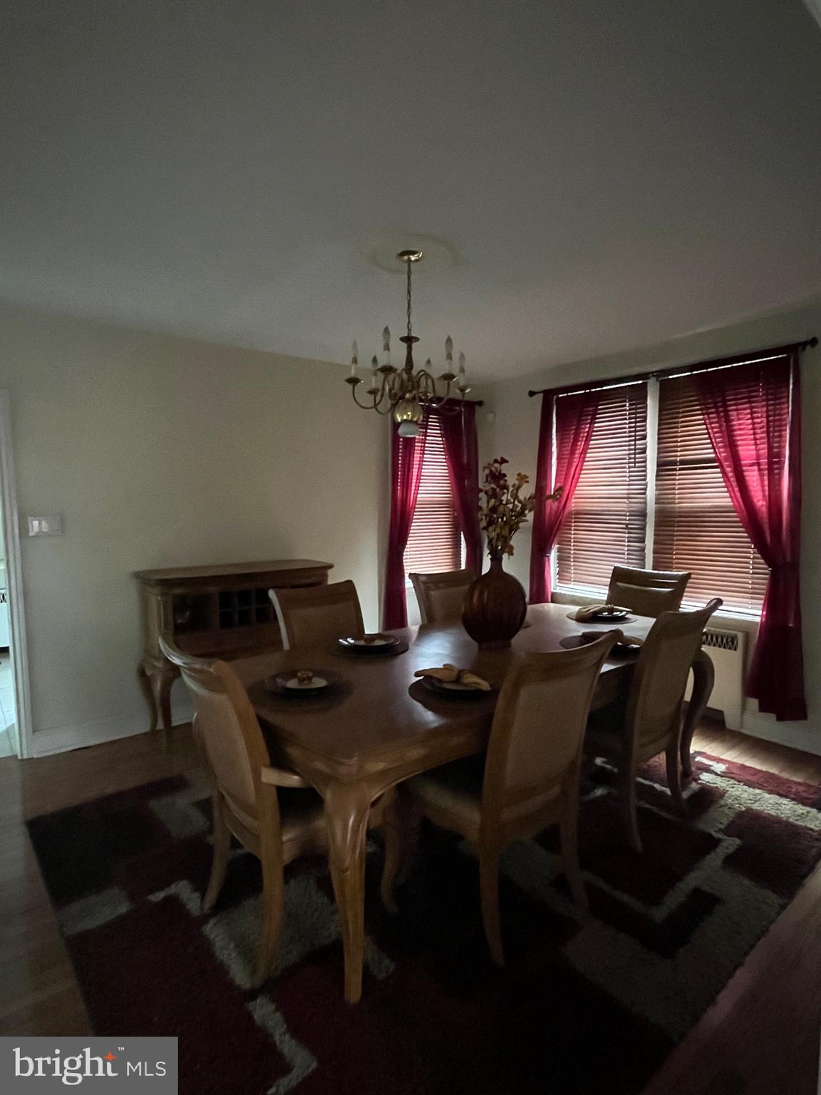 210 North Lynn Boulevard Upper Darby, PA 19082 - Photo 4 of 12