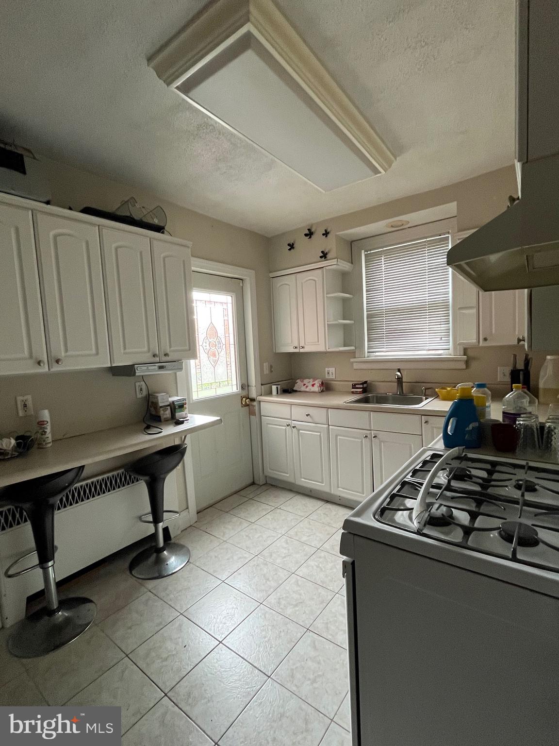 210 North Lynn Boulevard Upper Darby, PA 19082 - Photo 5 of 12