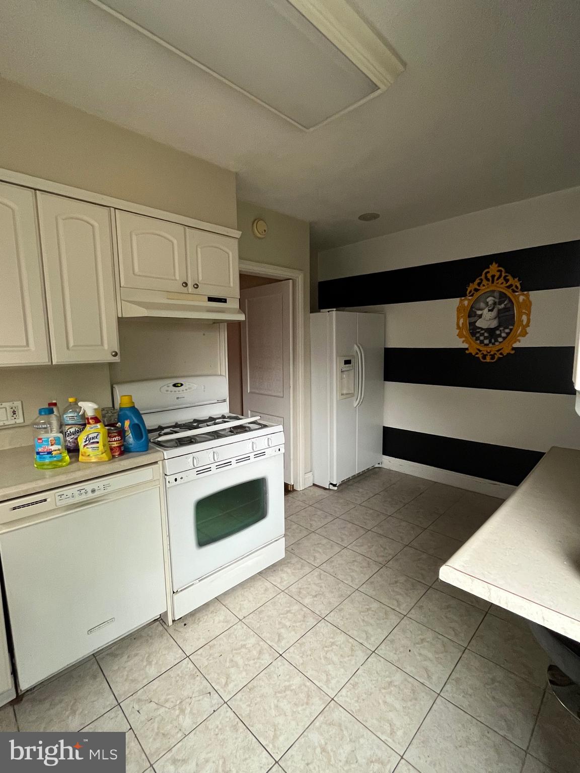 210 North Lynn Boulevard Upper Darby, PA 19082 - Photo 6 of 12