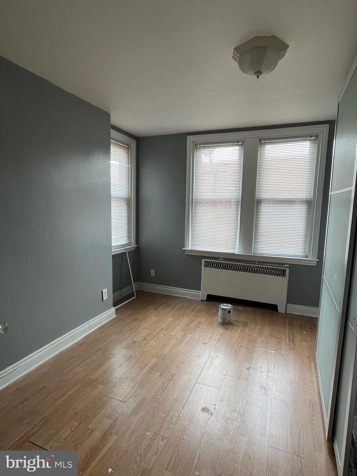 210 North Lynn Boulevard Upper Darby, PA 19082 - Photo 8 of 12 Bedroom 2