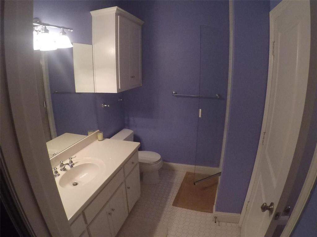 1921 Summit Avenue Dallas, TX 75206 - Photo 11 of 16