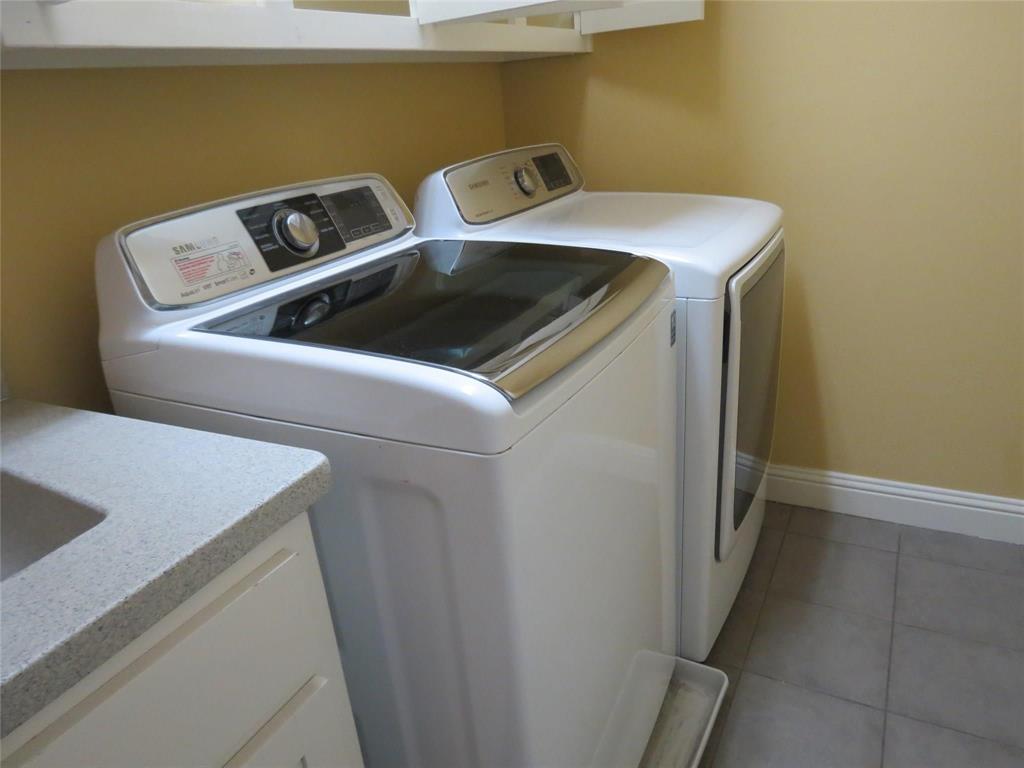 1921 Summit Avenue Dallas, TX 75206 - Photo 14 of 16